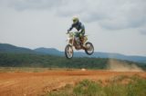 Motocross 6/18/2011 (173/318)